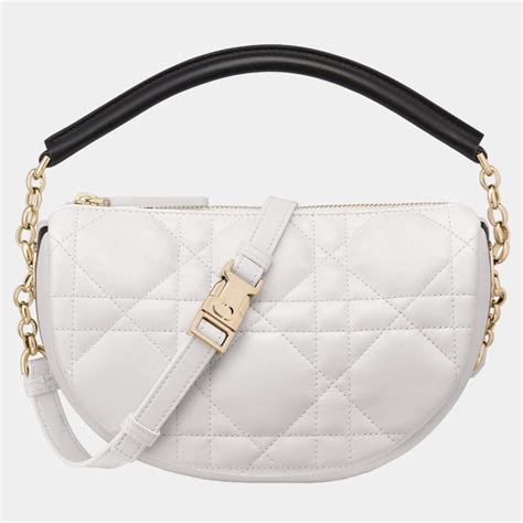 small dior vibe hobo bag price|small dior vibe hobo bag.